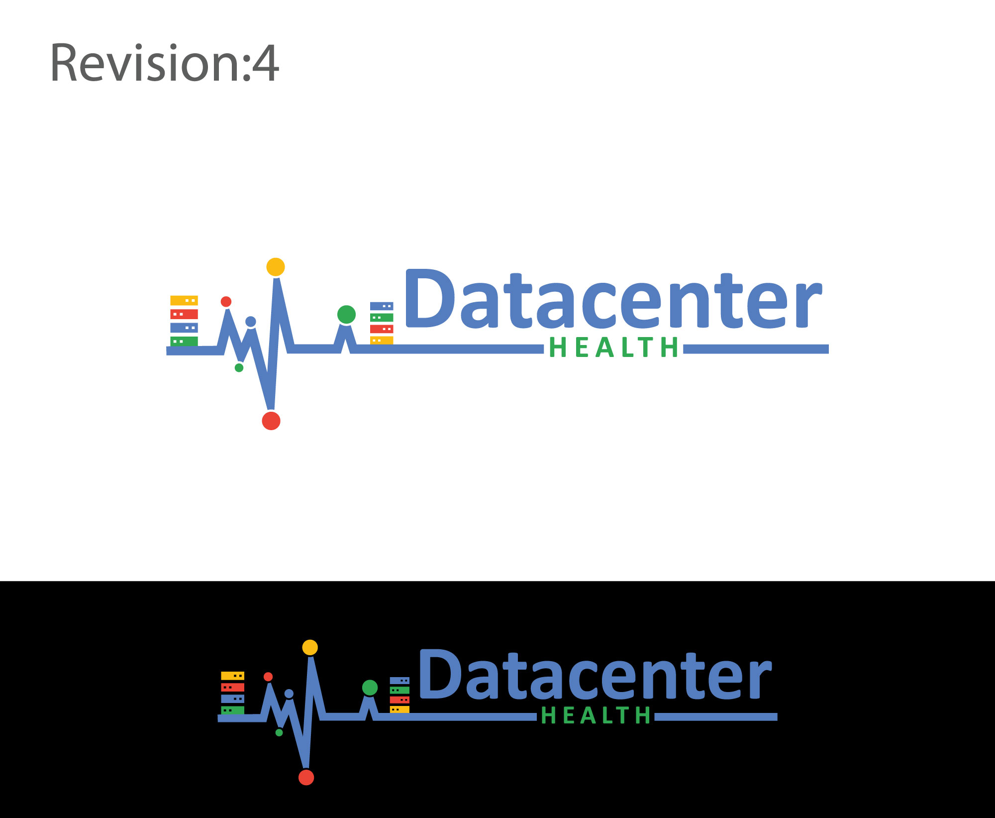 Logo Design by RRR Design for this project | Design #27417897