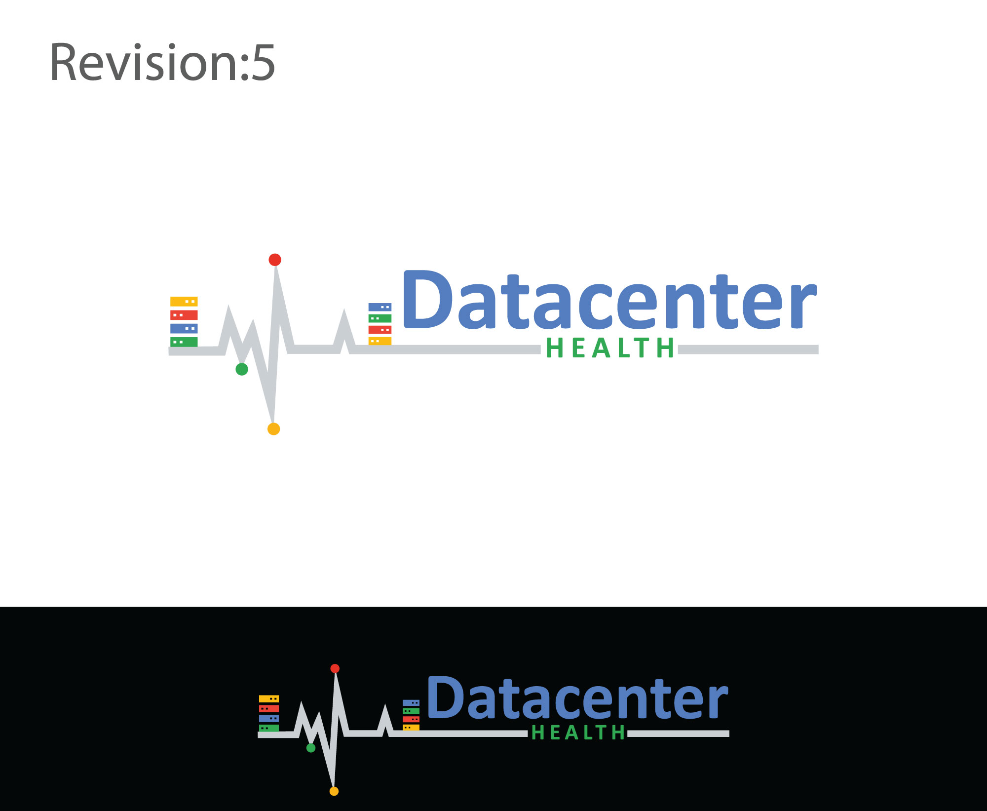 Logo Design by RRR Design for this project | Design #27423797