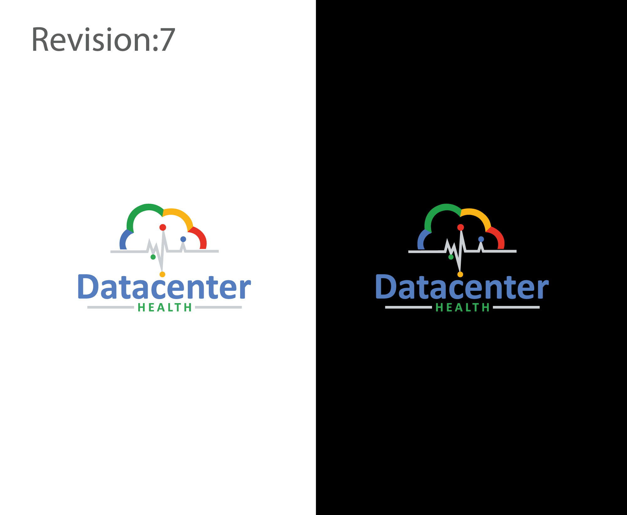 Design de Logo par RRR Design pour ce projet | Design #27423936