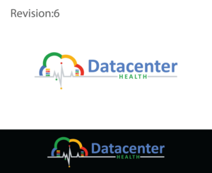 Logo-Design von RRR Design für dieses Projekt | Design: #27423937