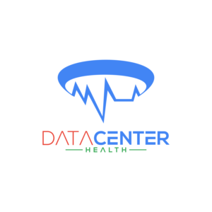 Logo Design by bocah nub for this project | Design: #27420128