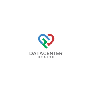 Logo Design by klenceng for this project | Design: #27420505