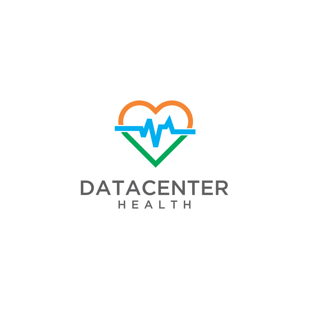 Logo Design by klenceng for this project | Design #27420534