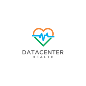Logo Design by klenceng for this project | Design: #27420534