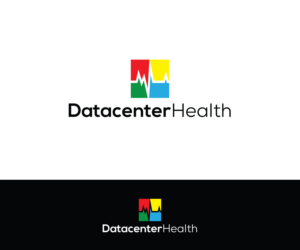 Logo Design by Michael8 for this project | Design: #27417850