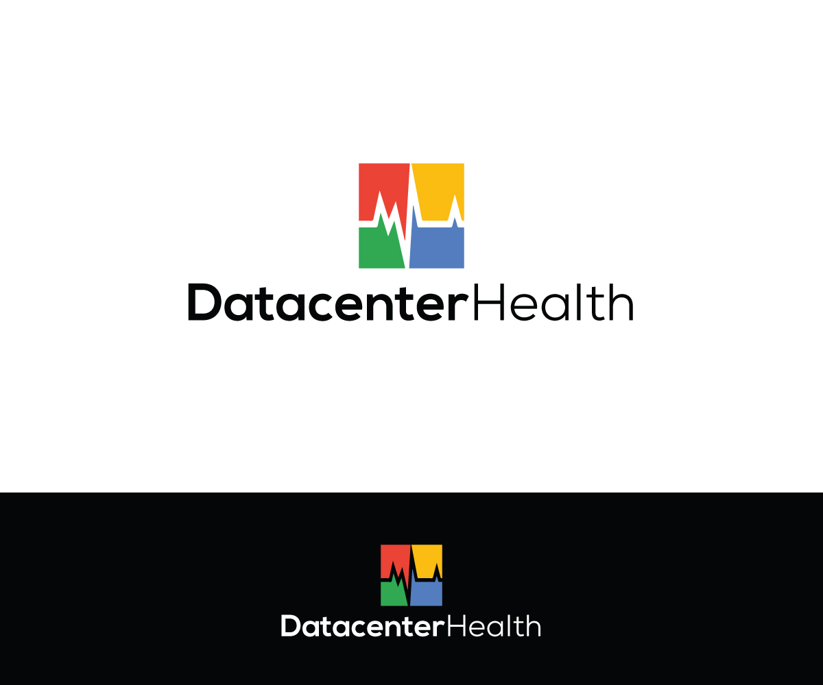 Logo Design by Michael8 for this project | Design #27417901