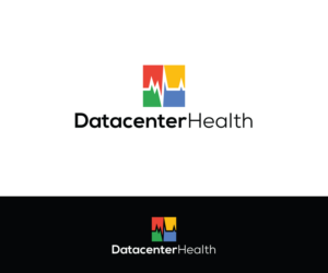 Logo Design by Michael8 for this project | Design #27417901