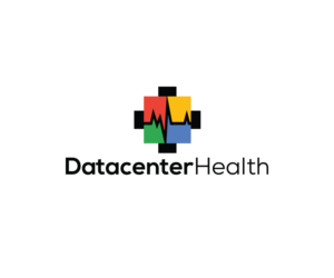 Logo Design by Michael8 for this project | Design: #27418135