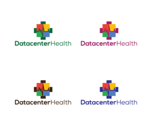 Logo Design by Michael8 for this project | Design: #27418287