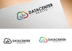 Logo Design by Vishak vasu for this project | Design #27433351