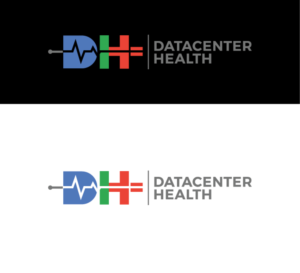 Logo-Design von somani für dieses Projekt | Design: #27418502