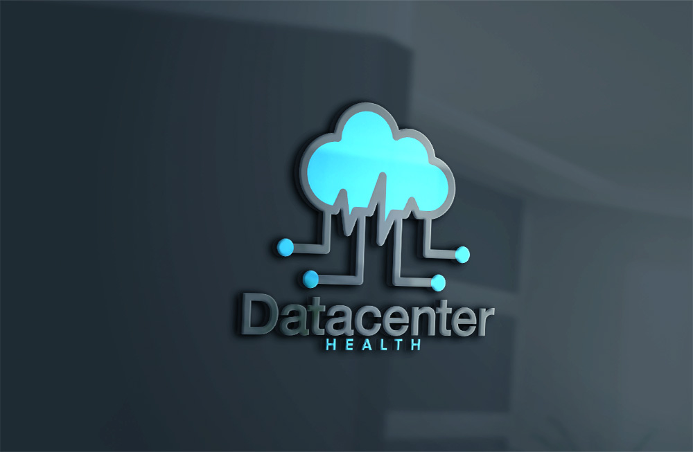 Logo Design by 4tech services for this project | Design #27424664