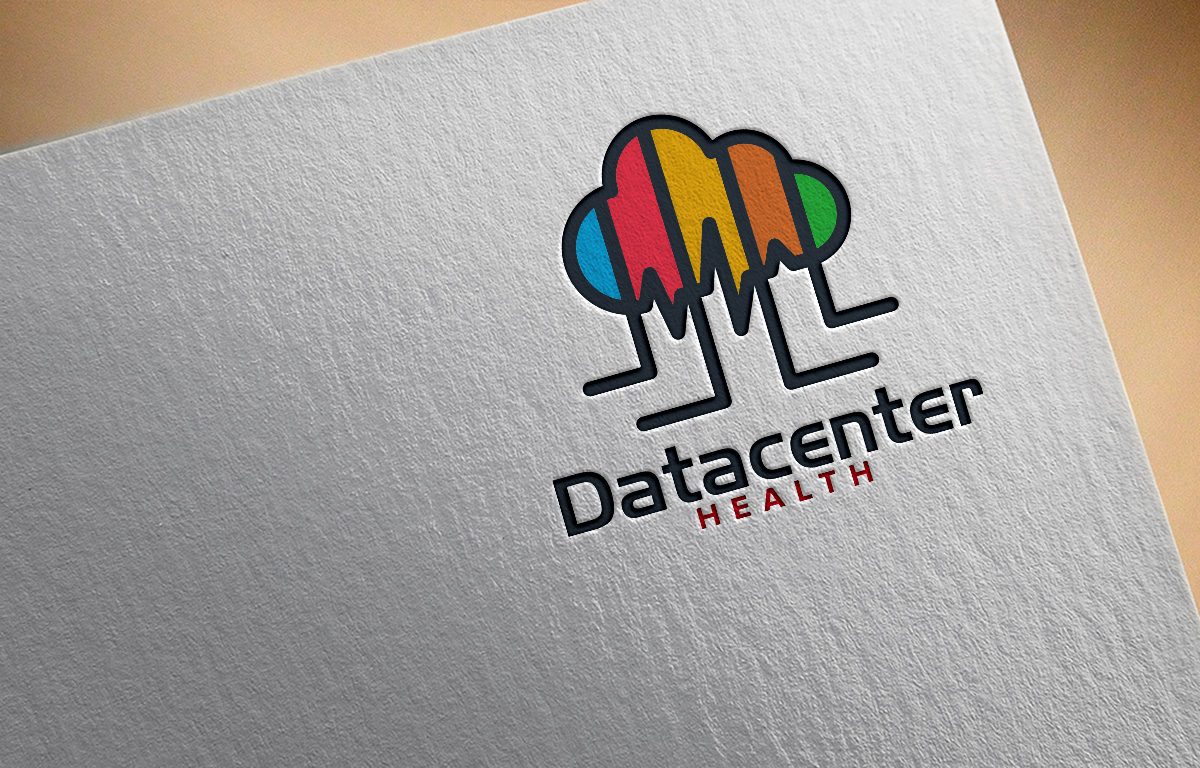 Logo Design by 4tech services for this project | Design #27424665