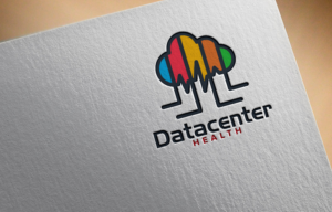 Logo-Design von 4tech services für dieses Projekt | Design: #27424665