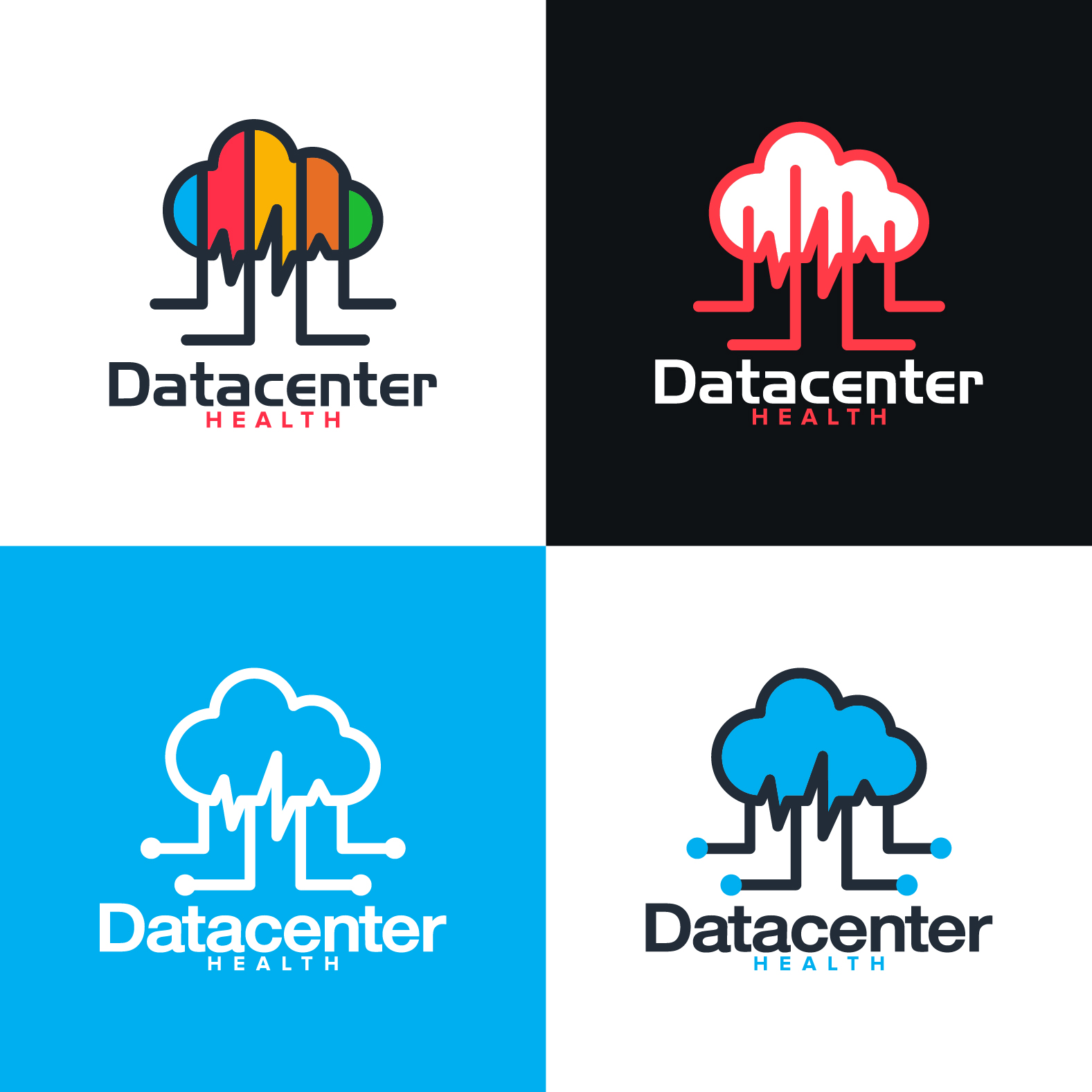 Design de Logo par 4tech services pour ce projet | Design #27424666