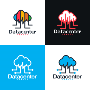 Logo-Design von 4tech services für dieses Projekt | Design: #27424666