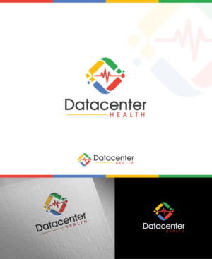 Logo Design by cre8vpixDesign for this project | Design #27418658