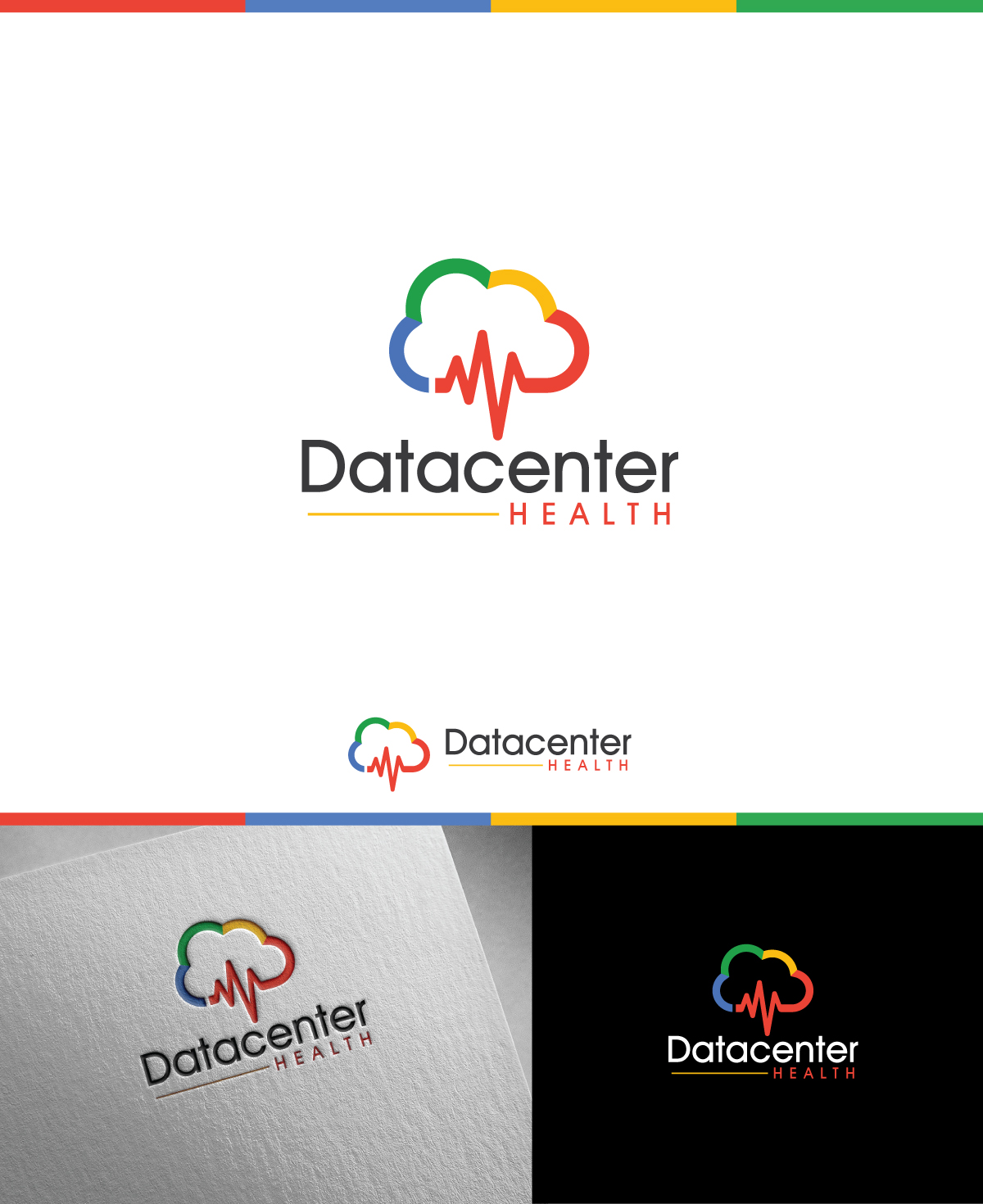 Logo Design by creativepix for this project | Design #27425904