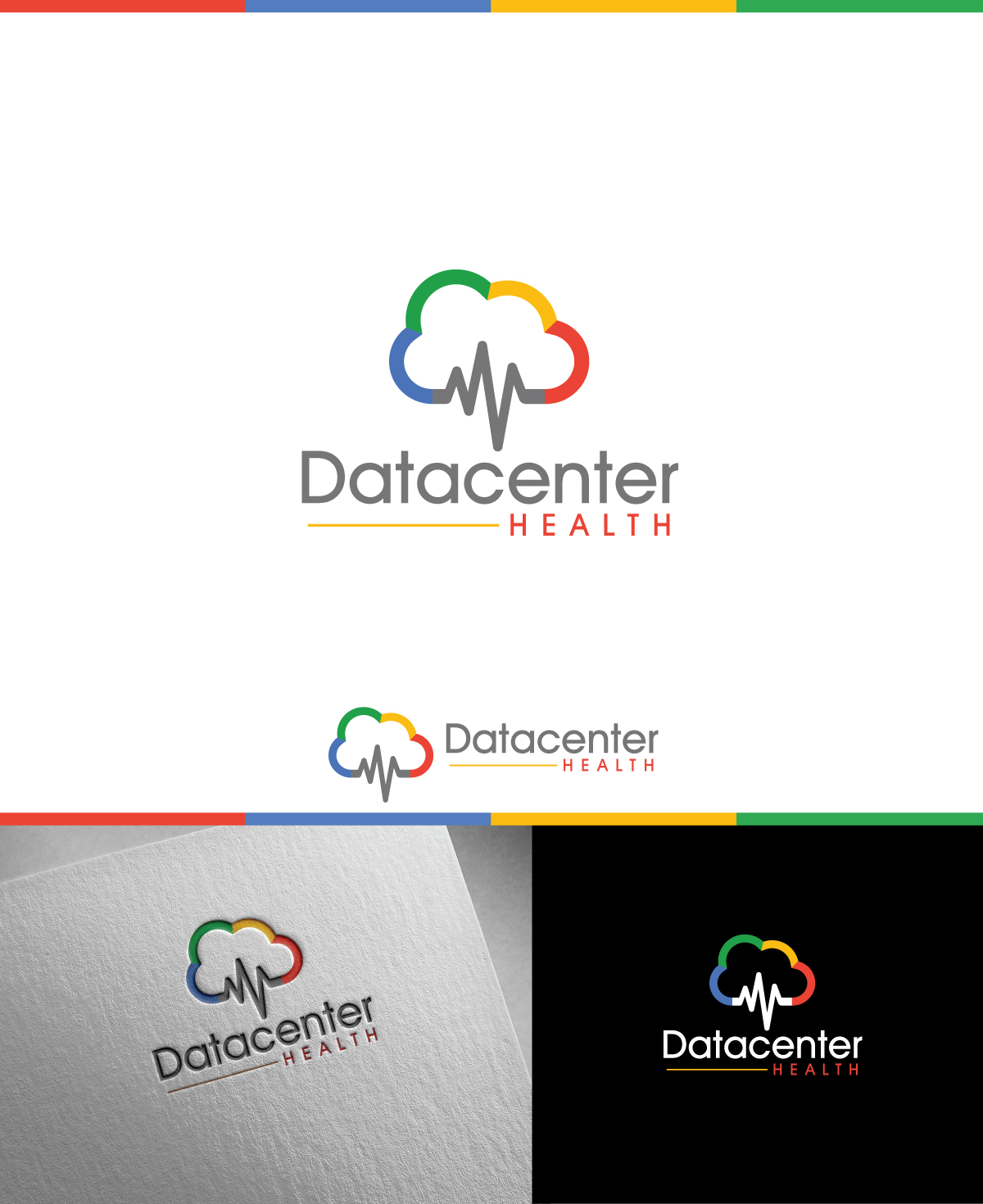 Design de Logo par creativepix pour ce projet | Design #27425938