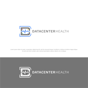 Logo-Design von ThiagoB für dieses Projekt | Design: #27419361