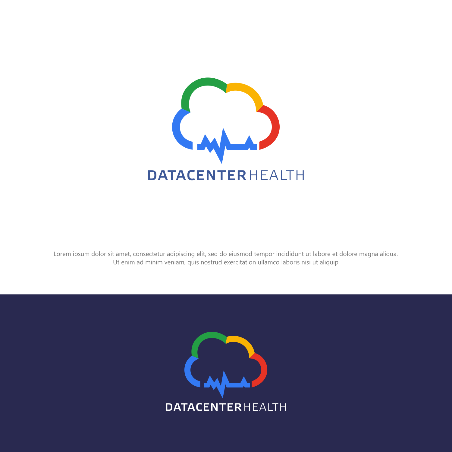 Logo Design by ThiagoB for this project | Design #27424713