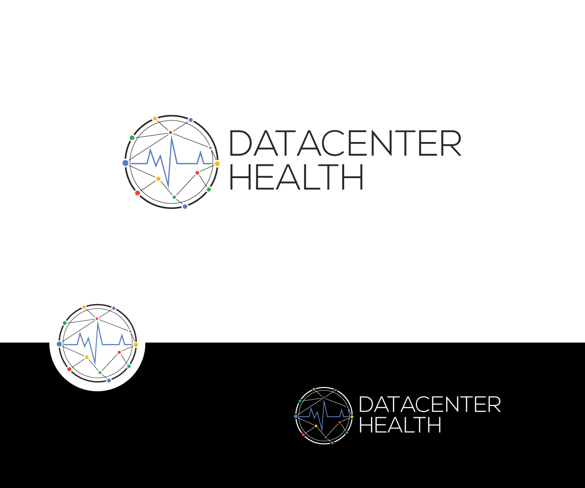 Logo-Design von step forward 2 für dieses Projekt | Design #27417644