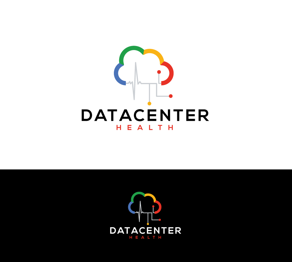 Logo Design by step forward 2 for this project | Design #27423756