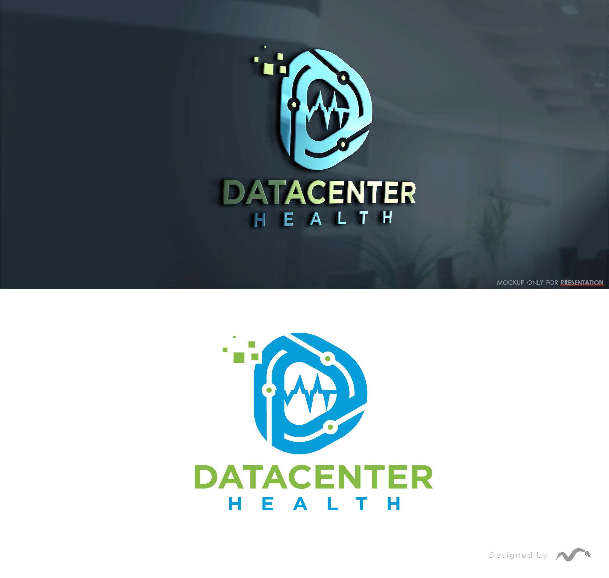 Logo Design by Mono.co for this project | Design #27417945