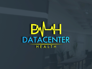 Logo-Design von MH@Designer für dieses Projekt | Design: #27424222
