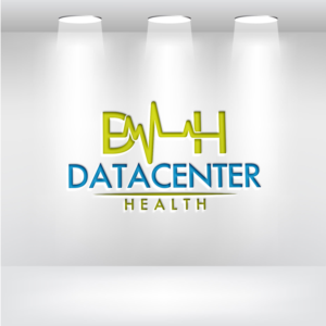 Logo-Design von MH@Designer für dieses Projekt | Design: #27424223
