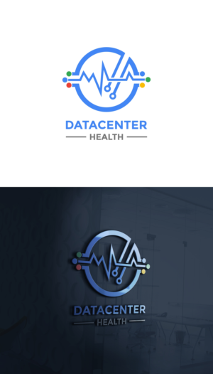 Logo Design by Kkanti for this project | Design: #27418571