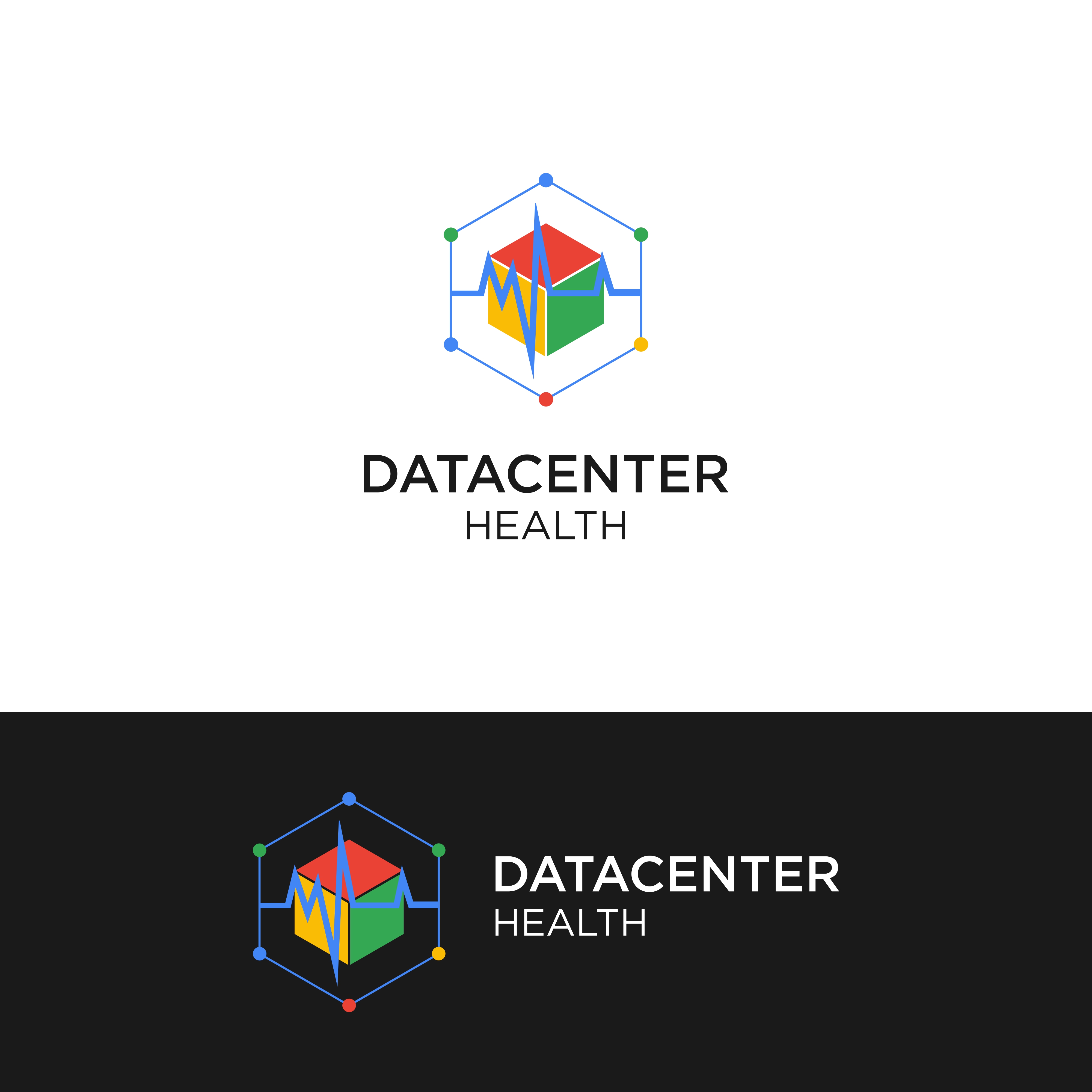 Logo Design by Kkanti for this project | Design #27418749