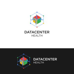 Logo Design by Kkanti for this project | Design: #27418749