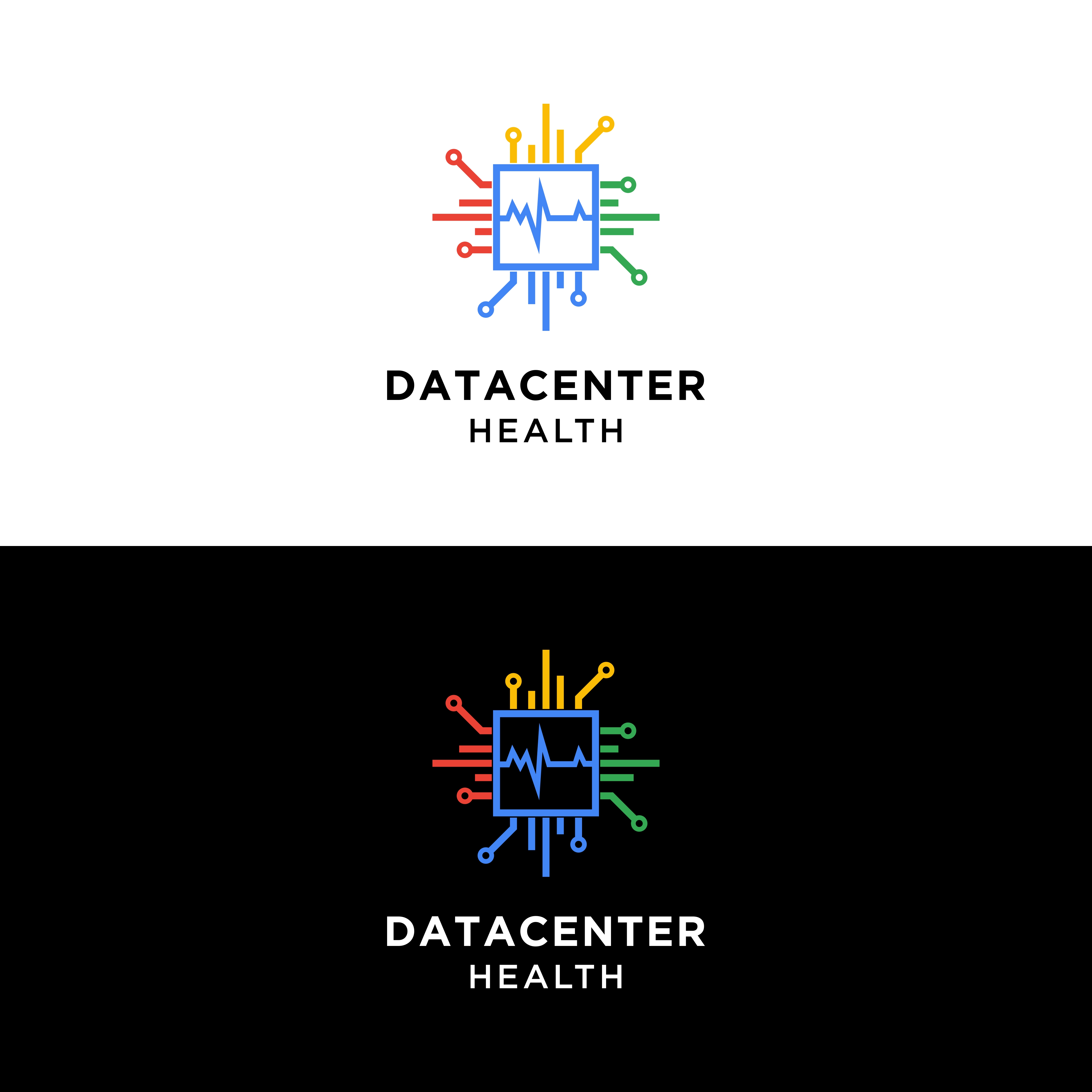 Logo Design by Kkanti for this project | Design #27418972