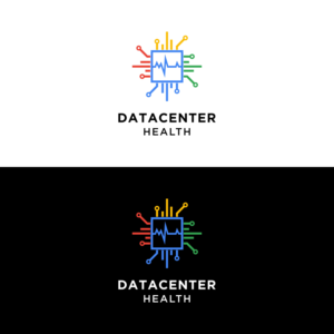 Logo Design by Kkanti for this project | Design: #27418972