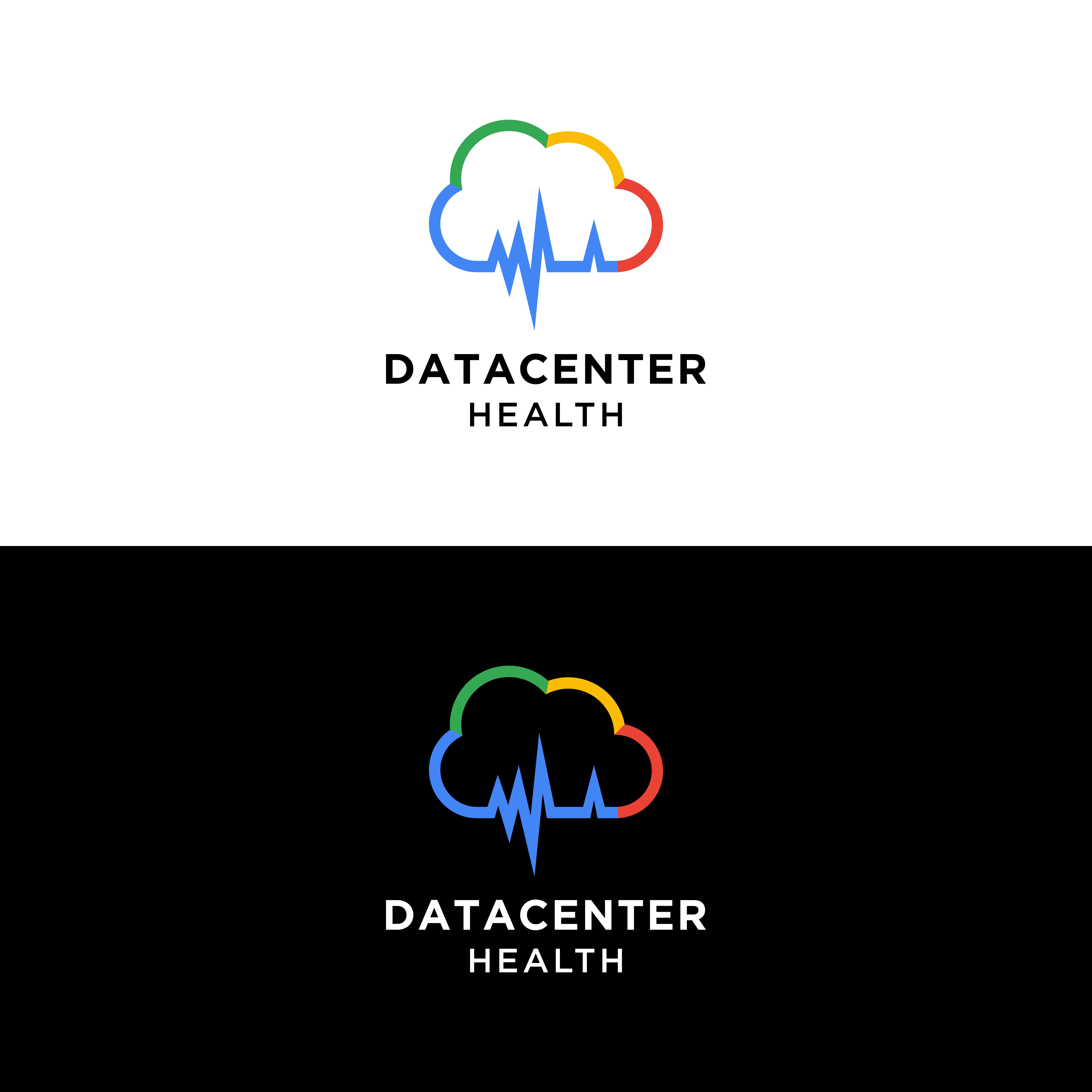 Logo Design by Kkanti for this project | Design #27425020