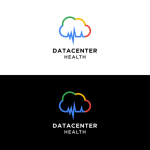 Logo-Design von Kkanti für dieses Projekt | Design: #27425020