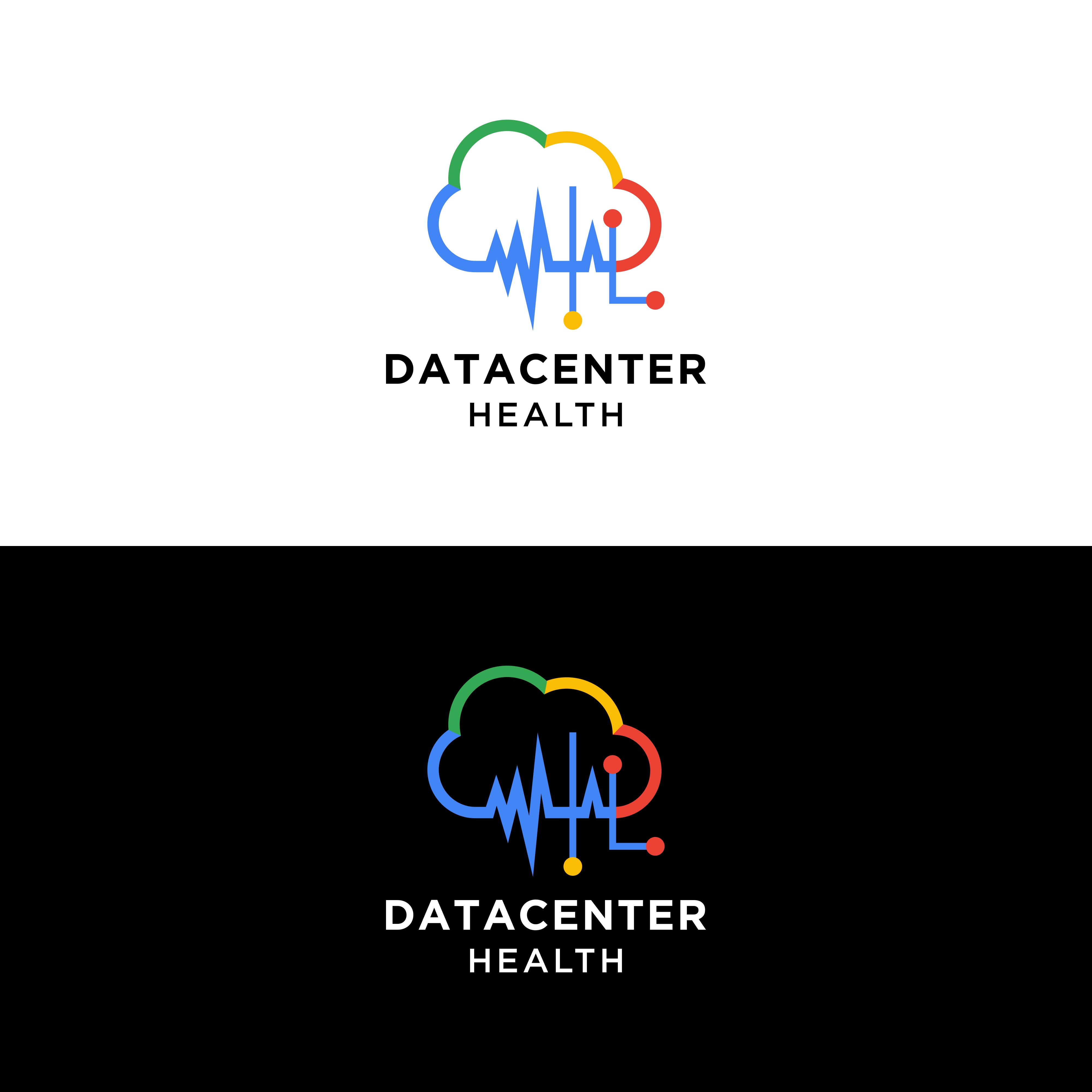 Logo Design by Kkanti for this project | Design #27425032