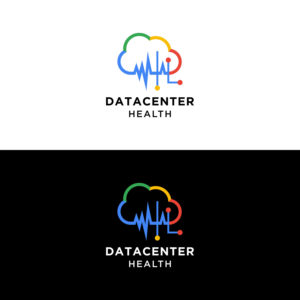 Logo-Design von Kkanti für dieses Projekt | Design: #27425032