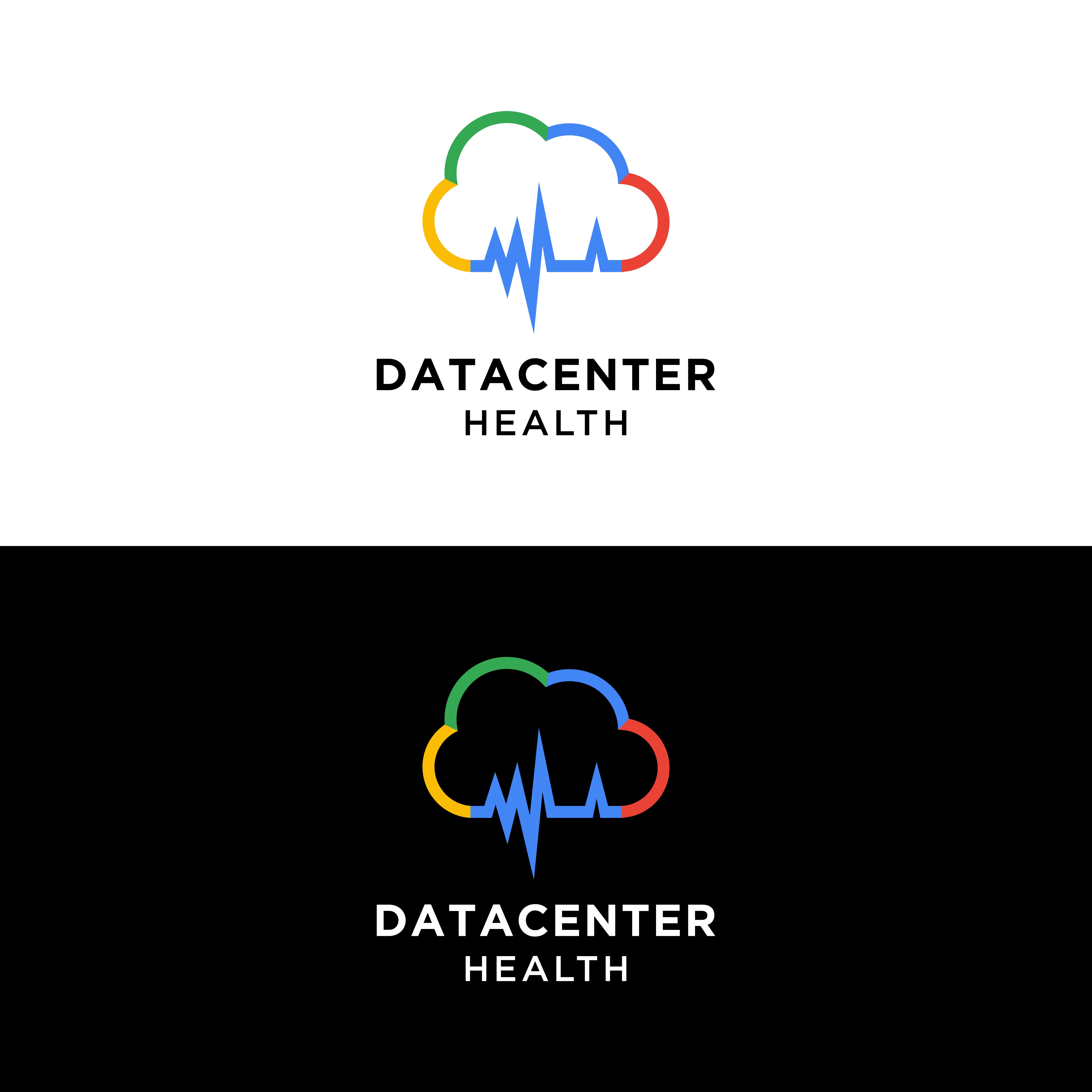 Logo Design by Kkanti for this project | Design #27434491
