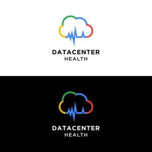 Logo-Design von Kkanti für dieses Projekt | Design: #27434491