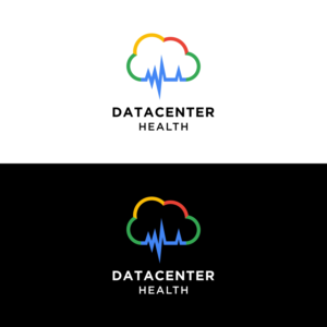 Logo-Design von Kkanti für dieses Projekt | Design: #27434497