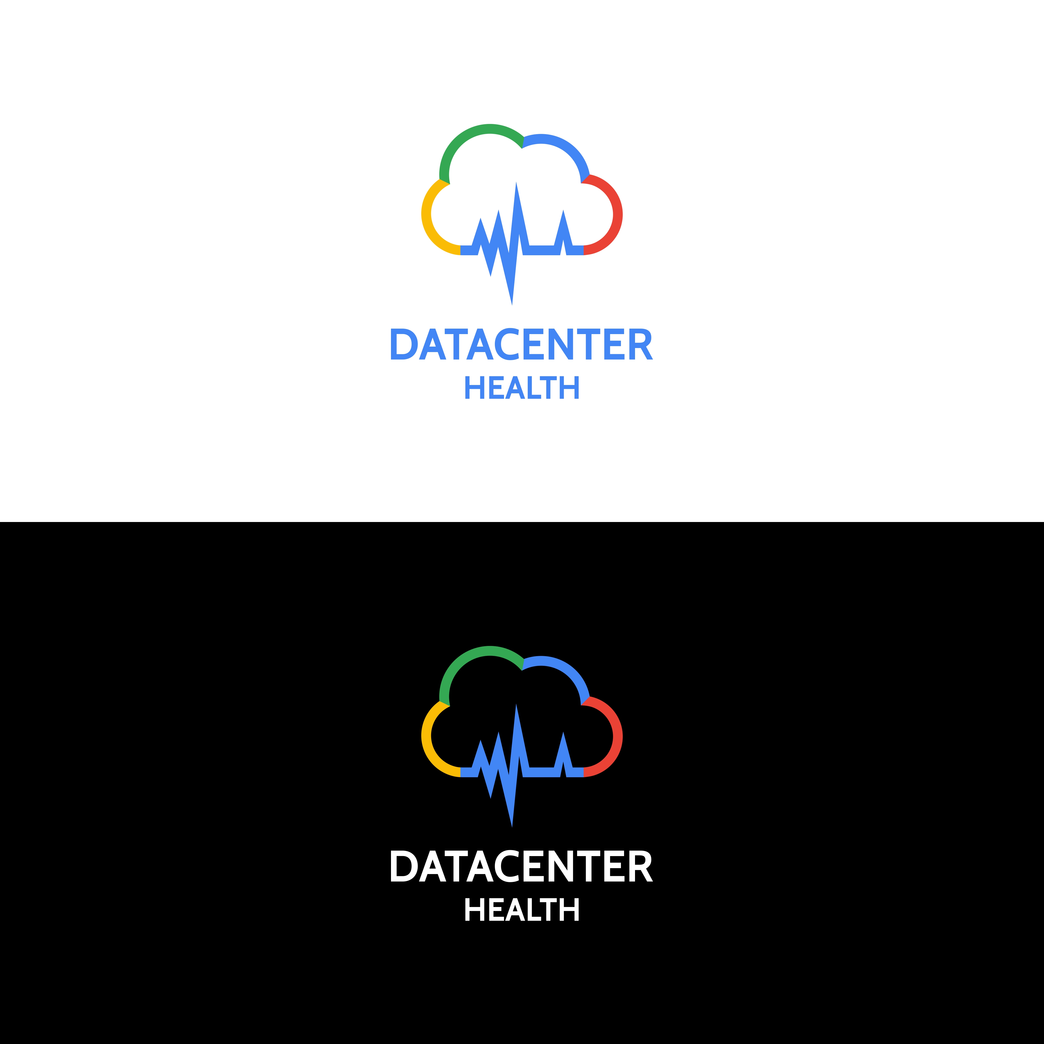 Diseño de Logo por Kkanti para este proyecto | Diseño #27434532