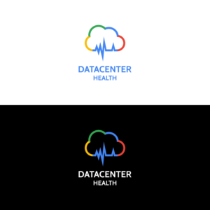Logo-Design von Kkanti für dieses Projekt | Design: #27434532