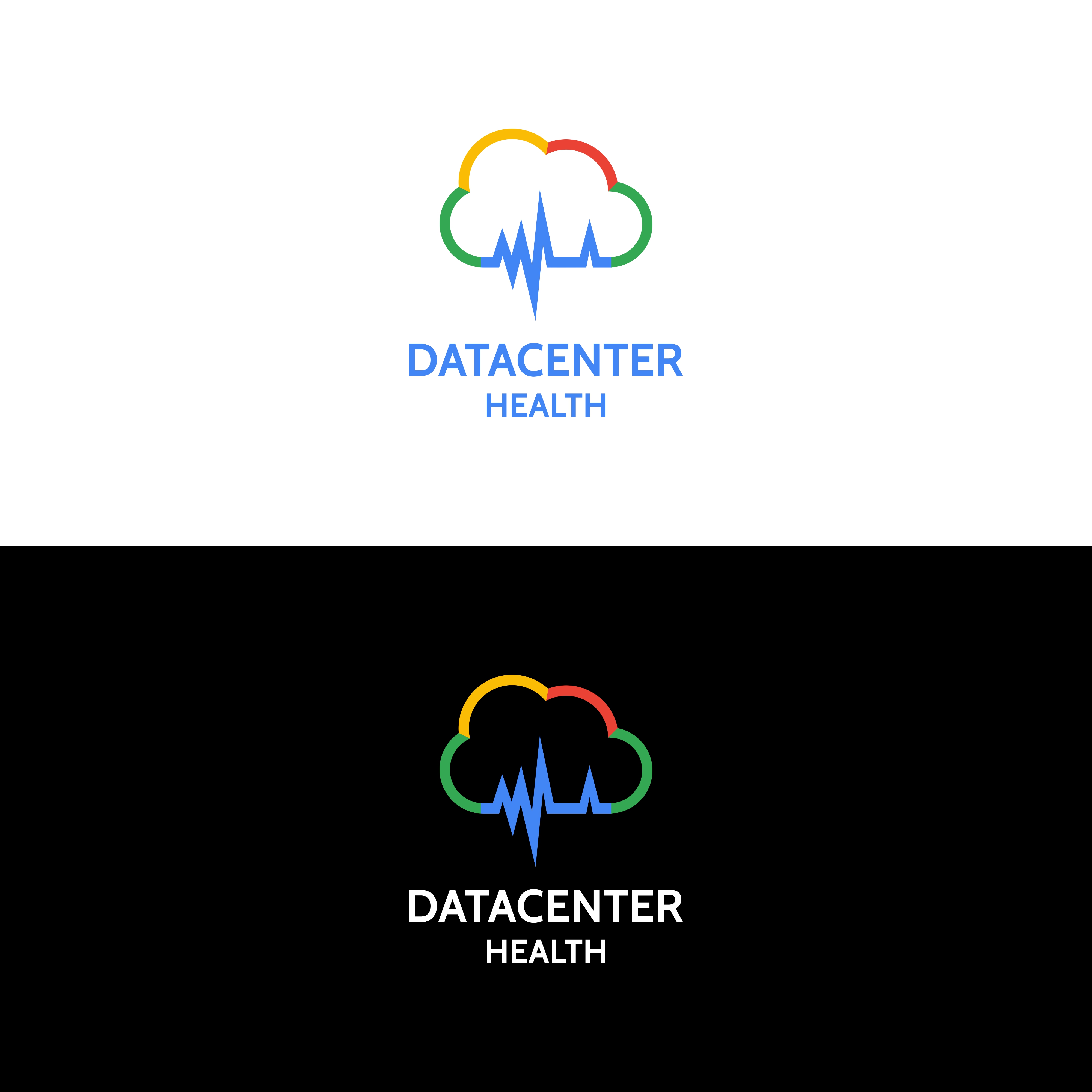 Design de Logo par Kkanti pour ce projet | Design #27434543