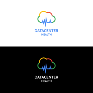 Logo-Design von Kkanti für dieses Projekt | Design: #27434543