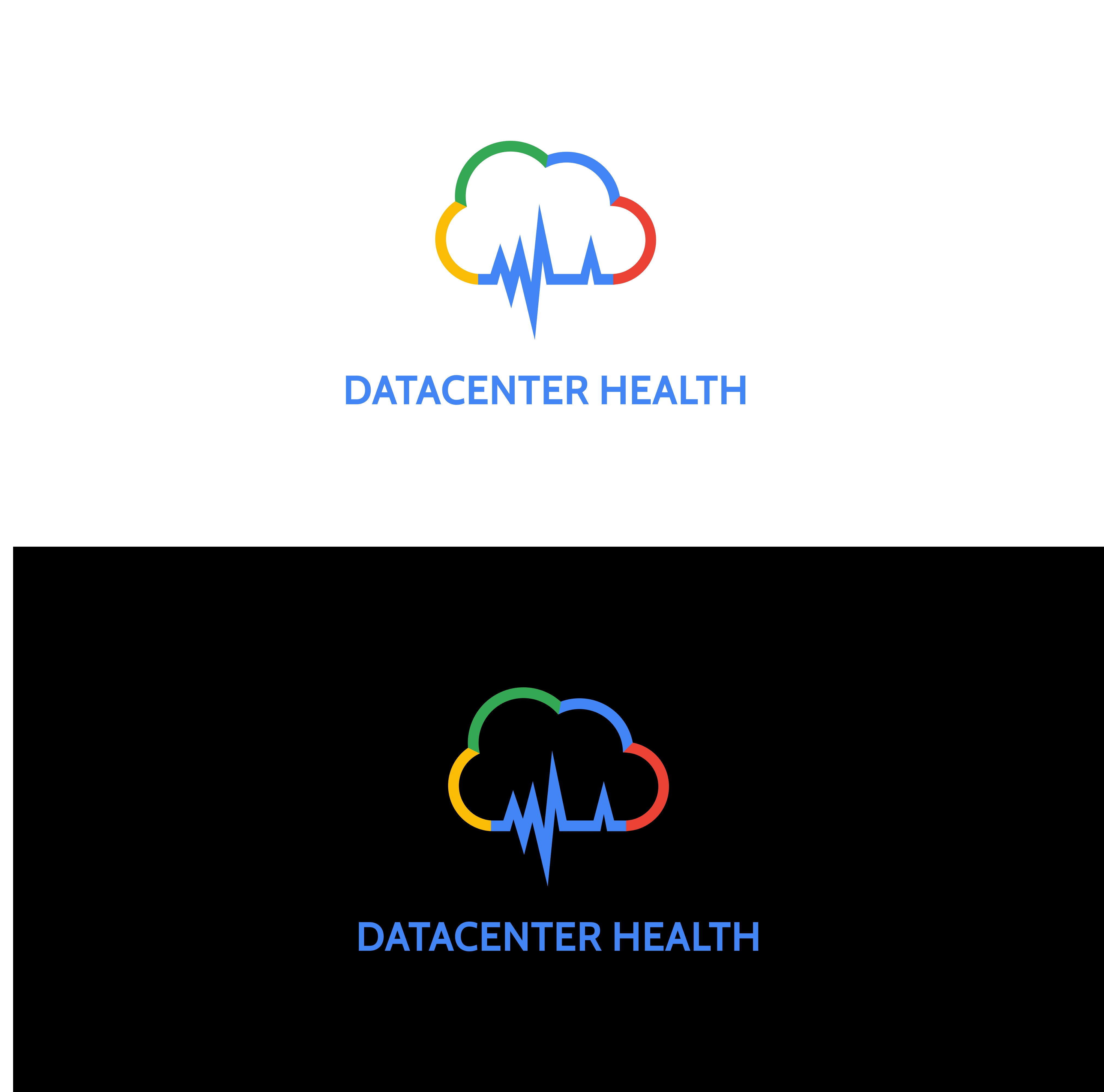 Logo Design by Kkanti for this project | Design #27435810