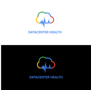 Logo-Design von Kkanti für dieses Projekt | Design: #27435810