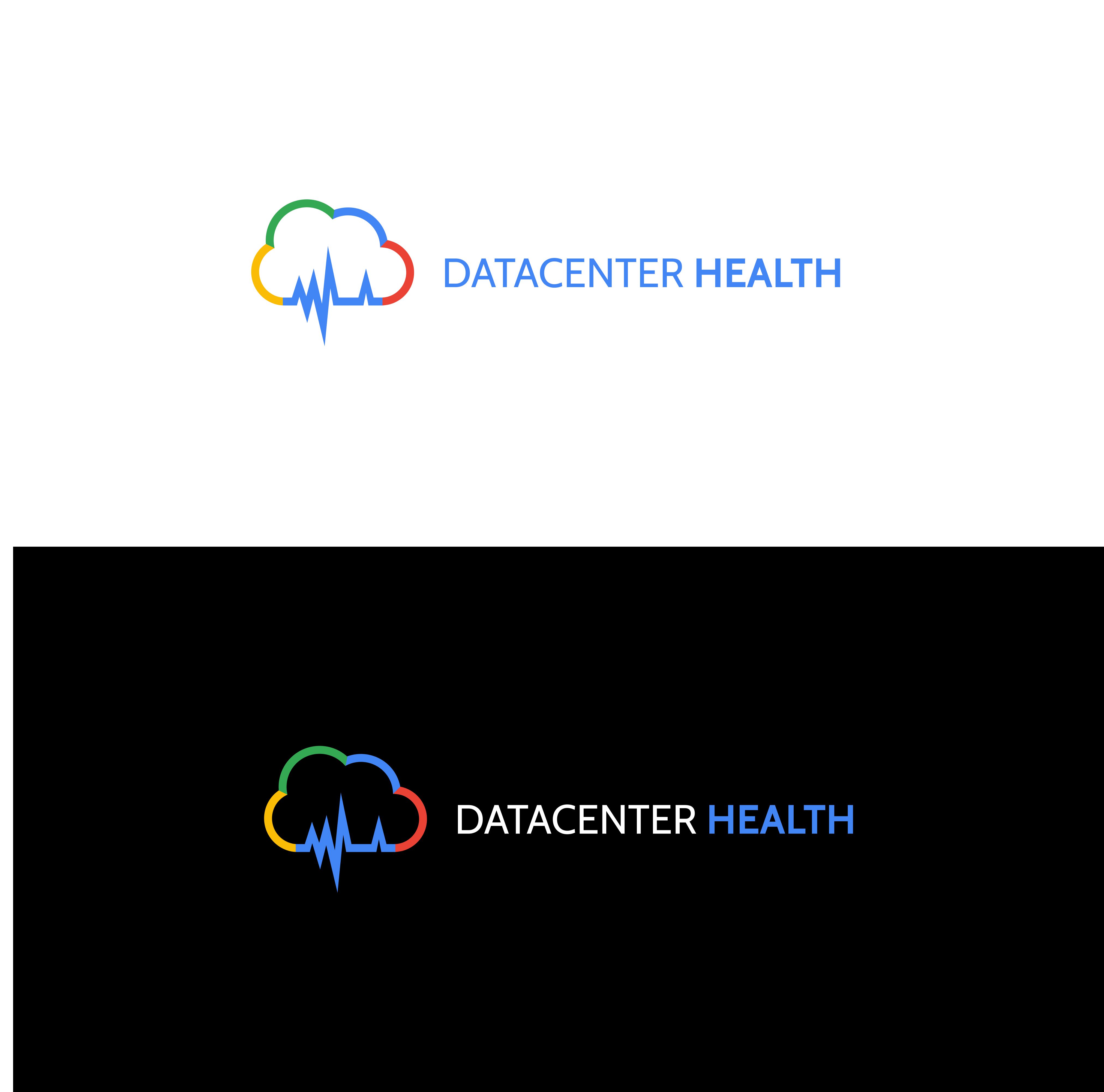 Design de Logo par Kkanti pour ce projet | Design #27435893