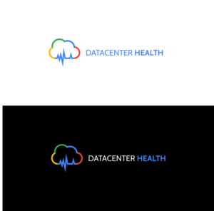 Logo-Design von Kkanti für dieses Projekt | Design: #27435893